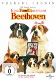 Eine Familie namens Beethoven