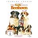 Beethoven 2