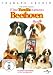 Beethoven 2