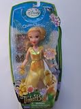 Disney Fairies - Tinker Bell - Queen Clarion