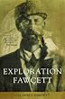 Exploration Fawcett