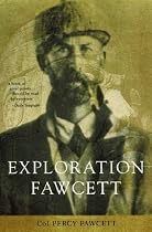 Exploration Fawcett