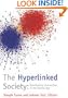 The Hyperlinked Society: Questioning Connections in the Digital Age (The New Media World)