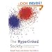 The Hyperlinked Society: Questioning Connections in the Digital Age (The New Media World)