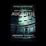 Augustus: The Life of Rome's First Emperor