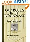 Gay Issues in the Workplace (Stonewall Inn Editions)