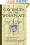 Gay Issues in the Workplace (Stonewall Inn Editions)