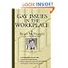Gay Issues in the Workplace (Stonewall Inn Editions)