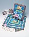 Collectible : Three Stooges Trivia Board Game