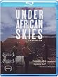 Under African Skies (Graceland 25th Anniversary Film) [Blu-ray]