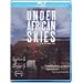 Under African Skies (Graceland 25th Anniversary Film) (BluRay) [Blu-ray]
