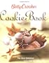 Betty Crocker's Cookie Book