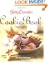 Betty Crocker Cookie Book