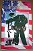 SOLDIERS OF THE WORLD SOTW VIETNAM Green Beret Uniform_s-1