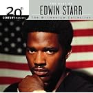20th Century Masters: Millennium Collection
