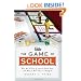The Game of School: Why We All Play It, How It Hurts Kids,and What It Will Take to Change It