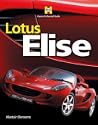 Lotus Elise
