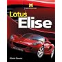 Lotus Elise (Haynes Enthusiast Guide Series)