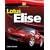 Lotus Elise (Haynes Enthusiast Guide Series)