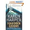 Forbidden Ground (Cold Creek)
