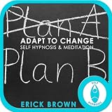 Adapt to Change