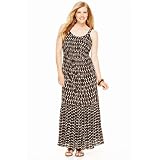 Womens Apparel,Avenue
