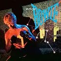 China Girl (1999 Digital Remaster)