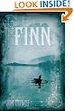 Finn