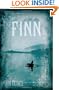 Finn: A Novel