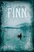 Image of Finn: A Novel