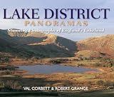 Lake District Panoramas (Panoramas S.)
