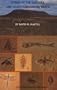 The Palaeontological Association Field Guide to Fossils, Fossils of the Santana and Crato Formations, Brazil (Palaentology FG Fossils)