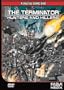 The Terminator: Hunters and Killers (Digital Comic)