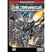 The Terminator: Hunters and Killers (Digital Comic)