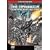 The Terminator: Hunters and Killers (Digital Comic)