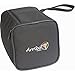 Arriba Cases Al-54 Paded Gear Transport Bag Dimensions 6X6X8 Inches