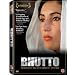 Bhutto