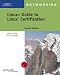 Linux+ Guide to Linux Certification