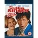 Wedding Singer [Blu-ray]