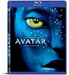 Avatar [Blu-ray/DVD Combo]