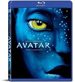 Avatar [Blu-ray]