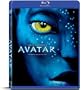 Avatar [Blu-ray/DVD Combo]