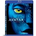 Avatar [Blu-ray]