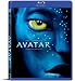 Avatar [Blu-ray] [Blu-ray] (2010) Sam Worthington; Zoe Saldana; James Cameron