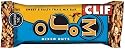 Clif Mojo Bar, Mixed Nuts, 1.59-Ounce Bars (Pack of 24)