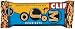 Health & Personal Care : Clif Mojo Bar, Mixed Nuts, 1.59-Ounce Bars (Pack of 24)