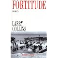 Fortitude Ne