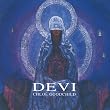 Devi