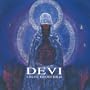 Devi