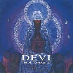 Devi